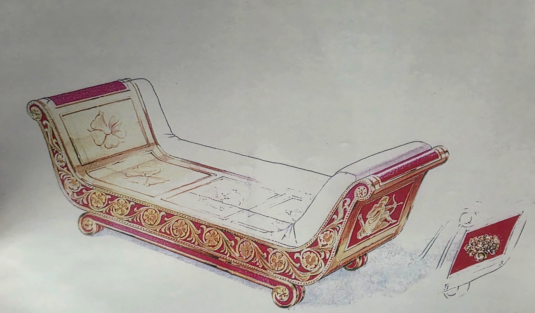 Sviluppo del concept